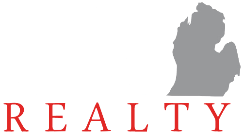 616 Realty